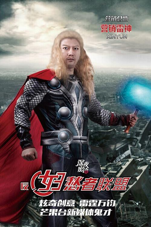 加州结婚证哪里能买到